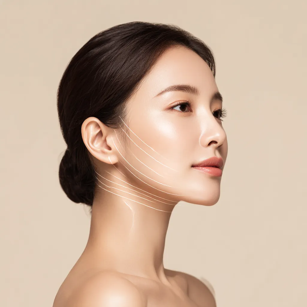 울산 올타이트 리프팅 초음파 고주파 복합 리프팅 대표 이미지